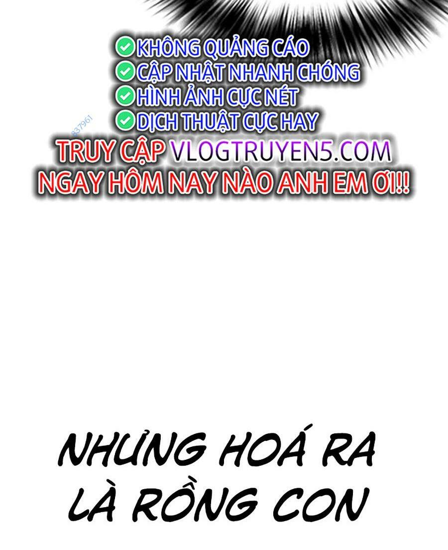 Chương 41 - Trang 45