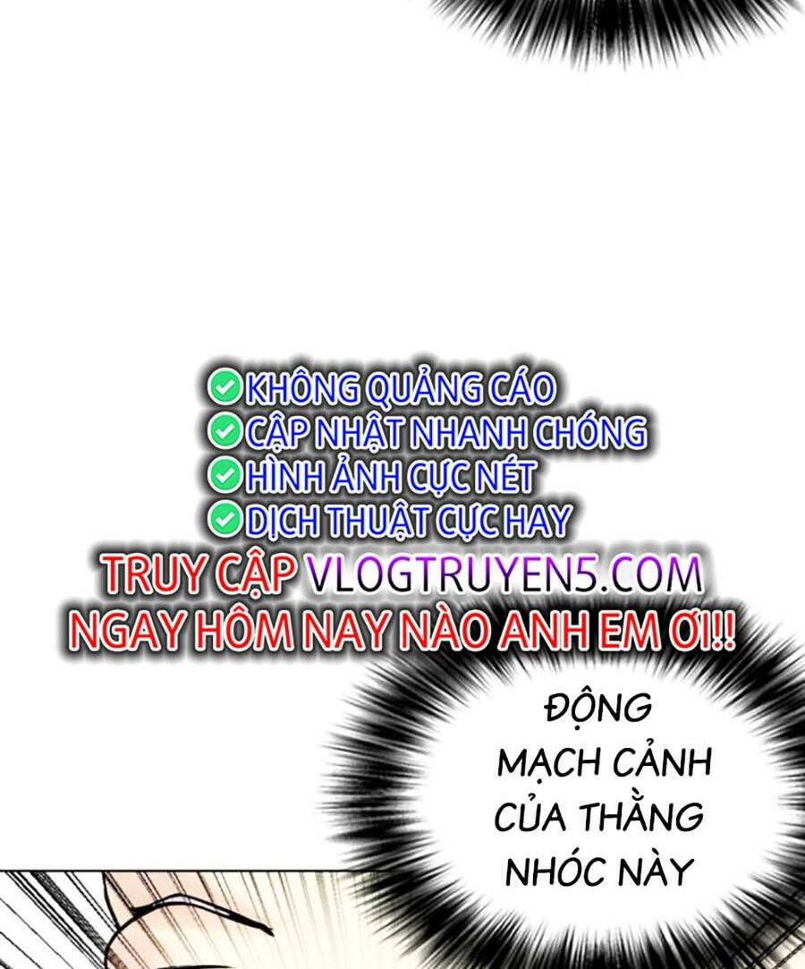 Chương 41 - Trang 6