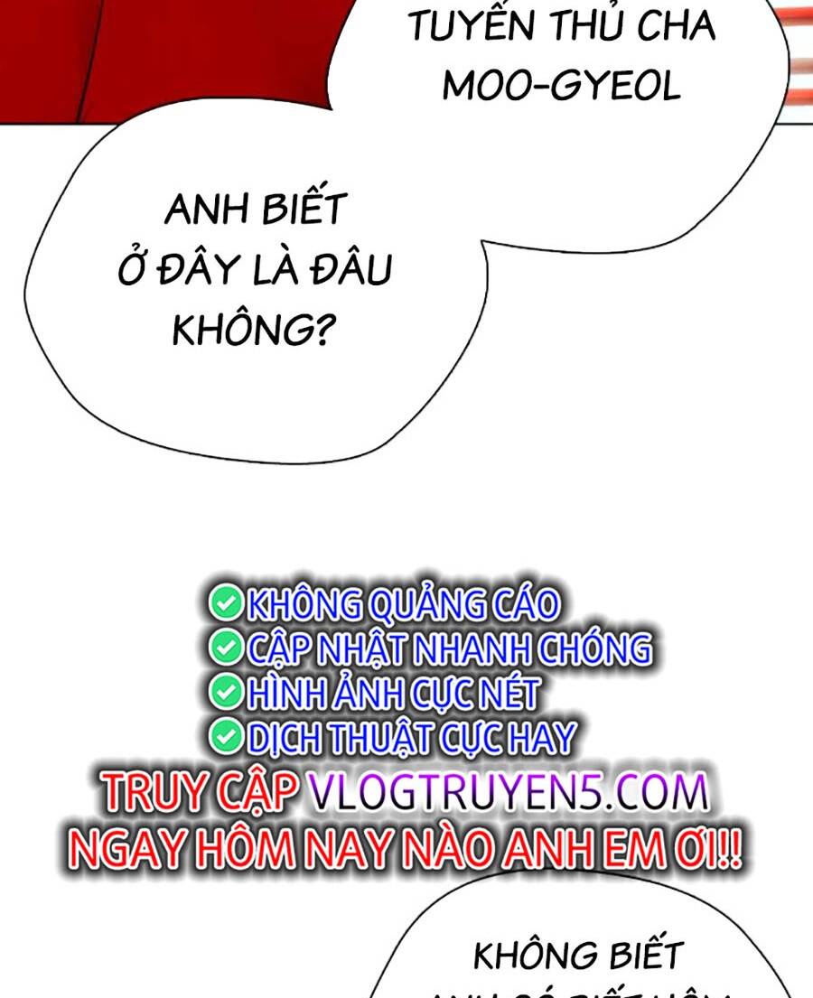 Chương 41 - Trang 51