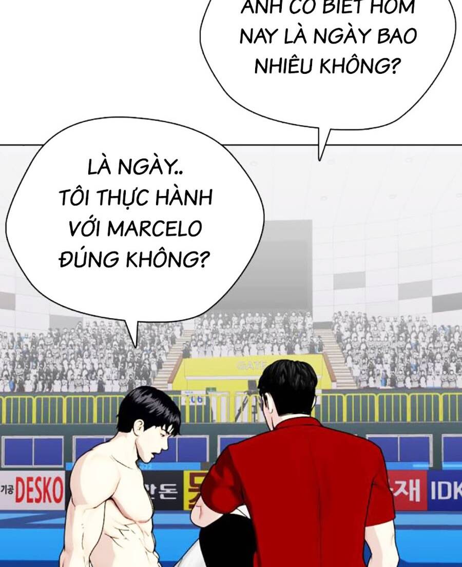 Chương 41 - Trang 52