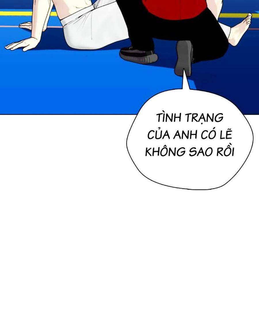 Chương 41 - Trang 53