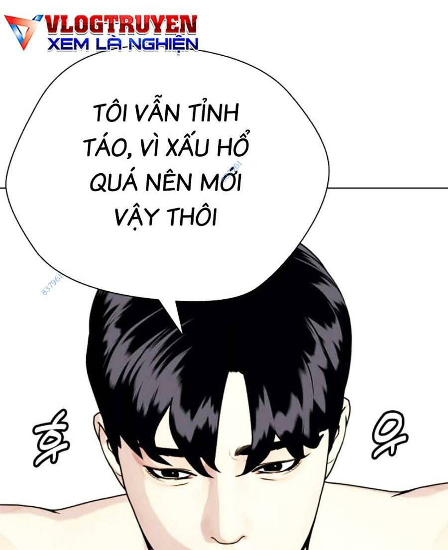 Chương 41 - Trang 54