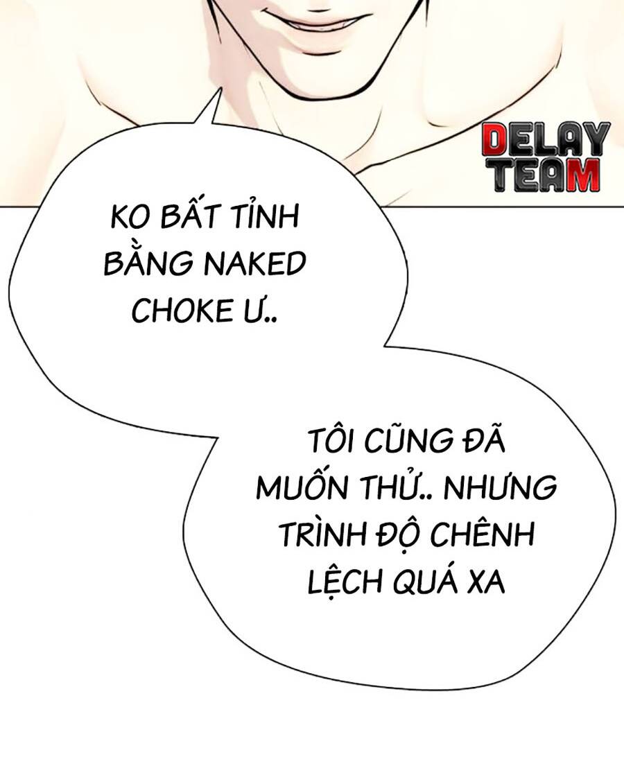 Chương 41 - Trang 55