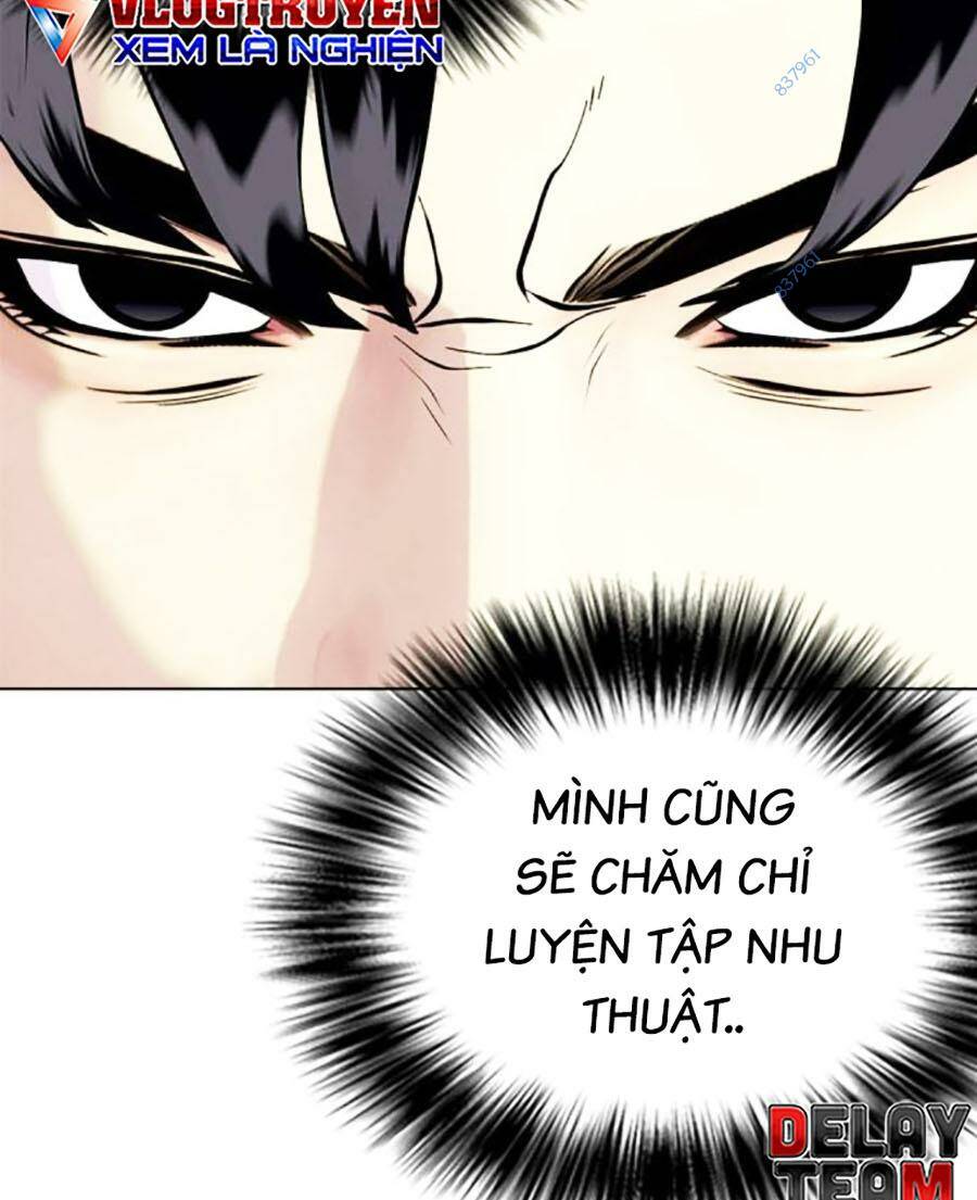 Chương 41 - Trang 57