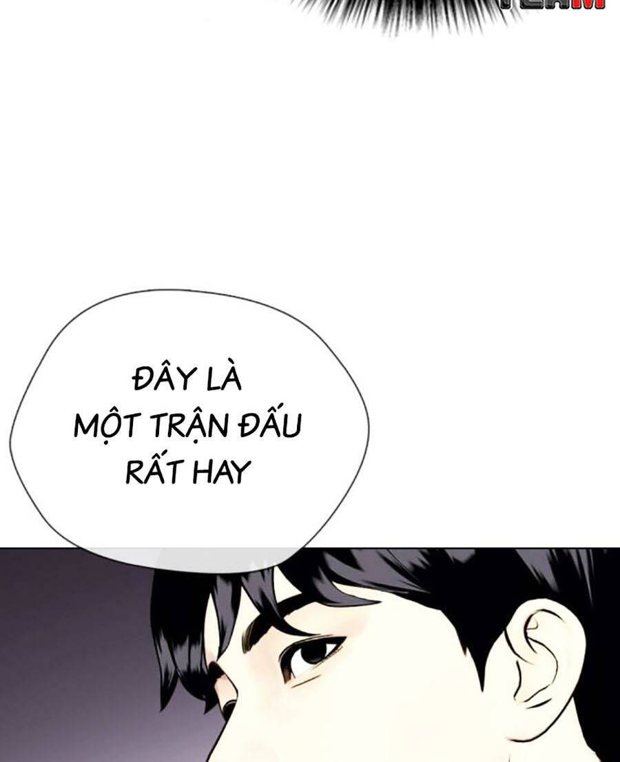 Chương 41 - Trang 58