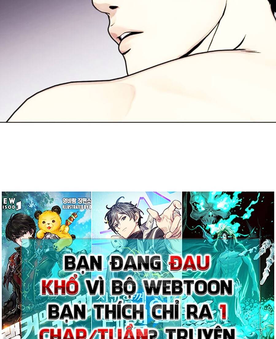 Chương 41 - Trang 59