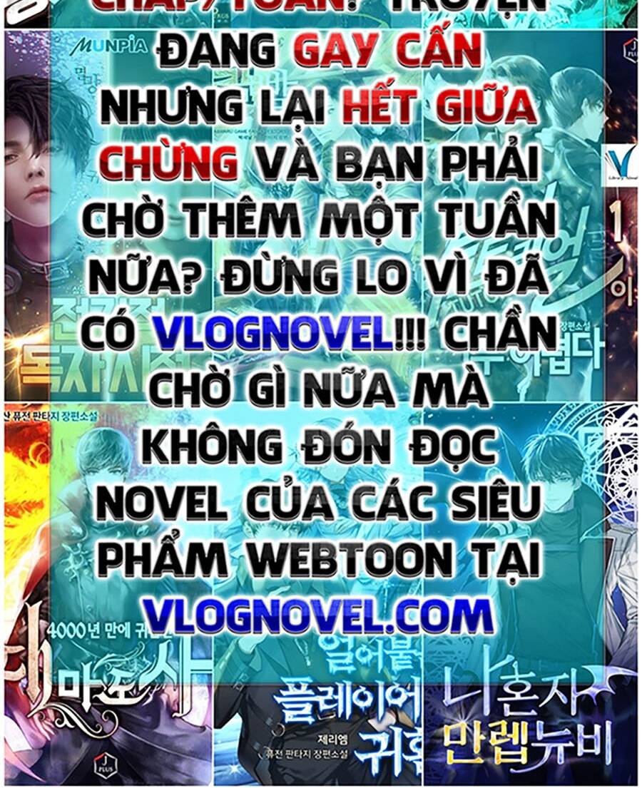 Chương 41 - Trang 60