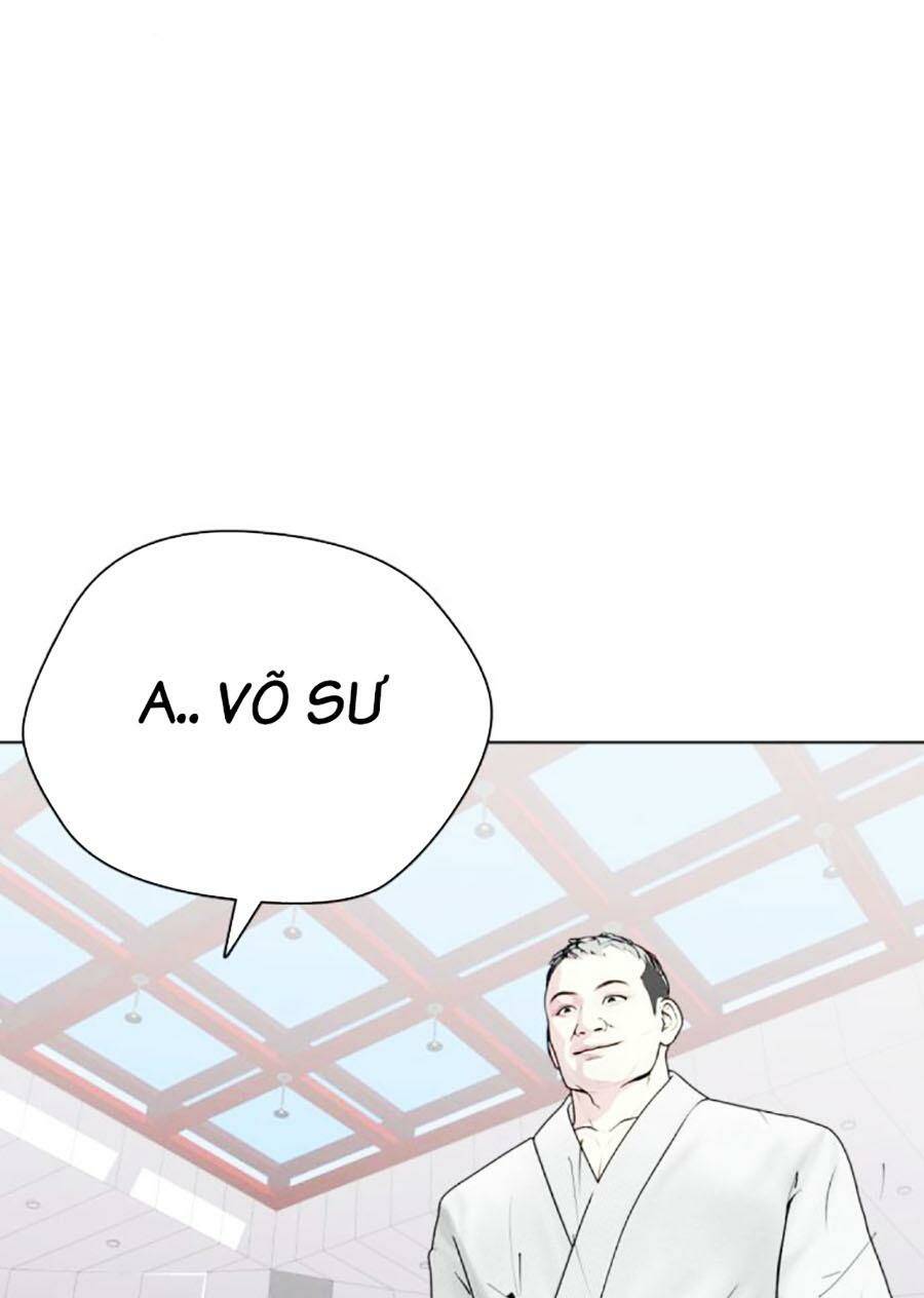 Chương 41 - Trang 61