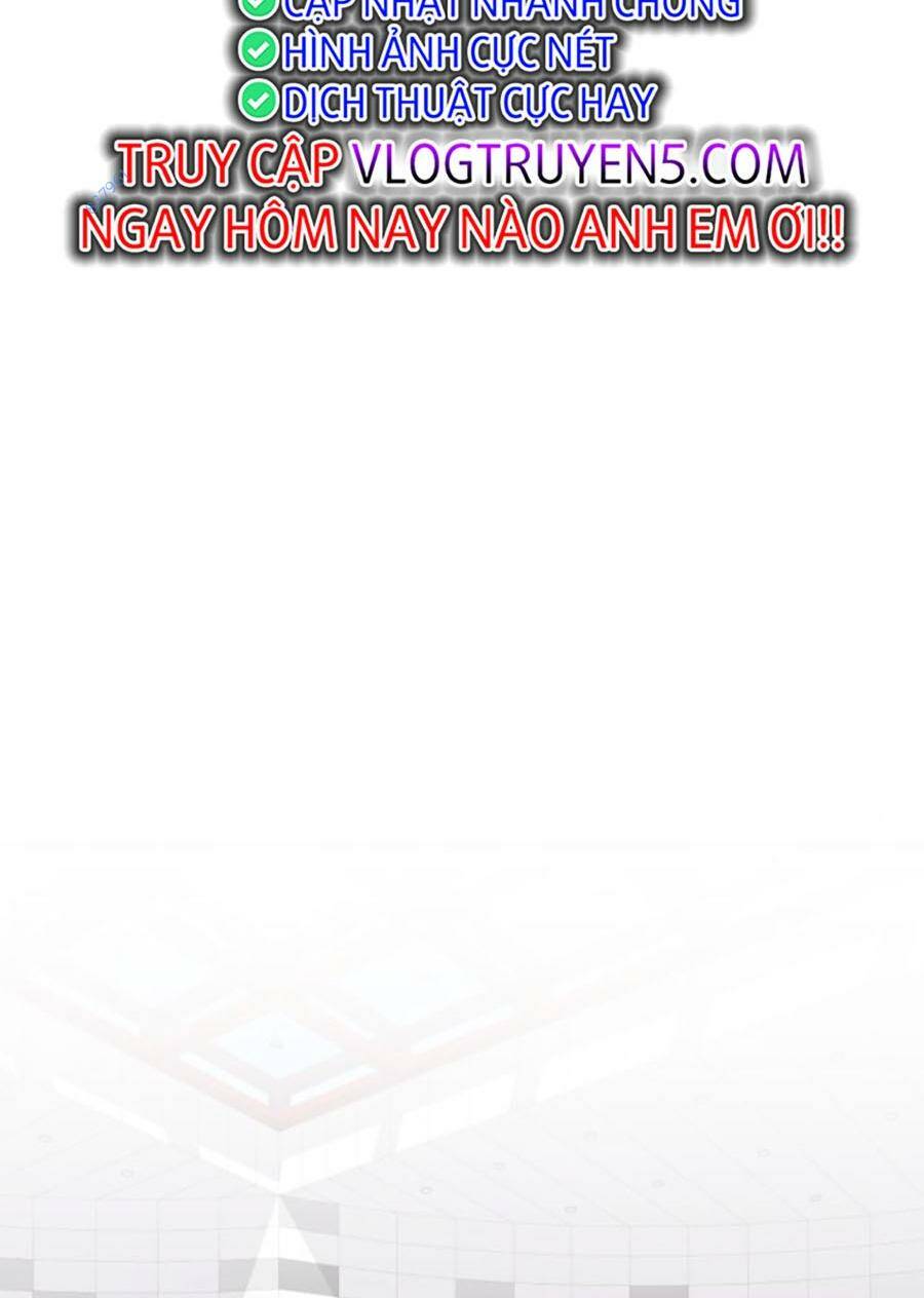Chương 41 - Trang 65