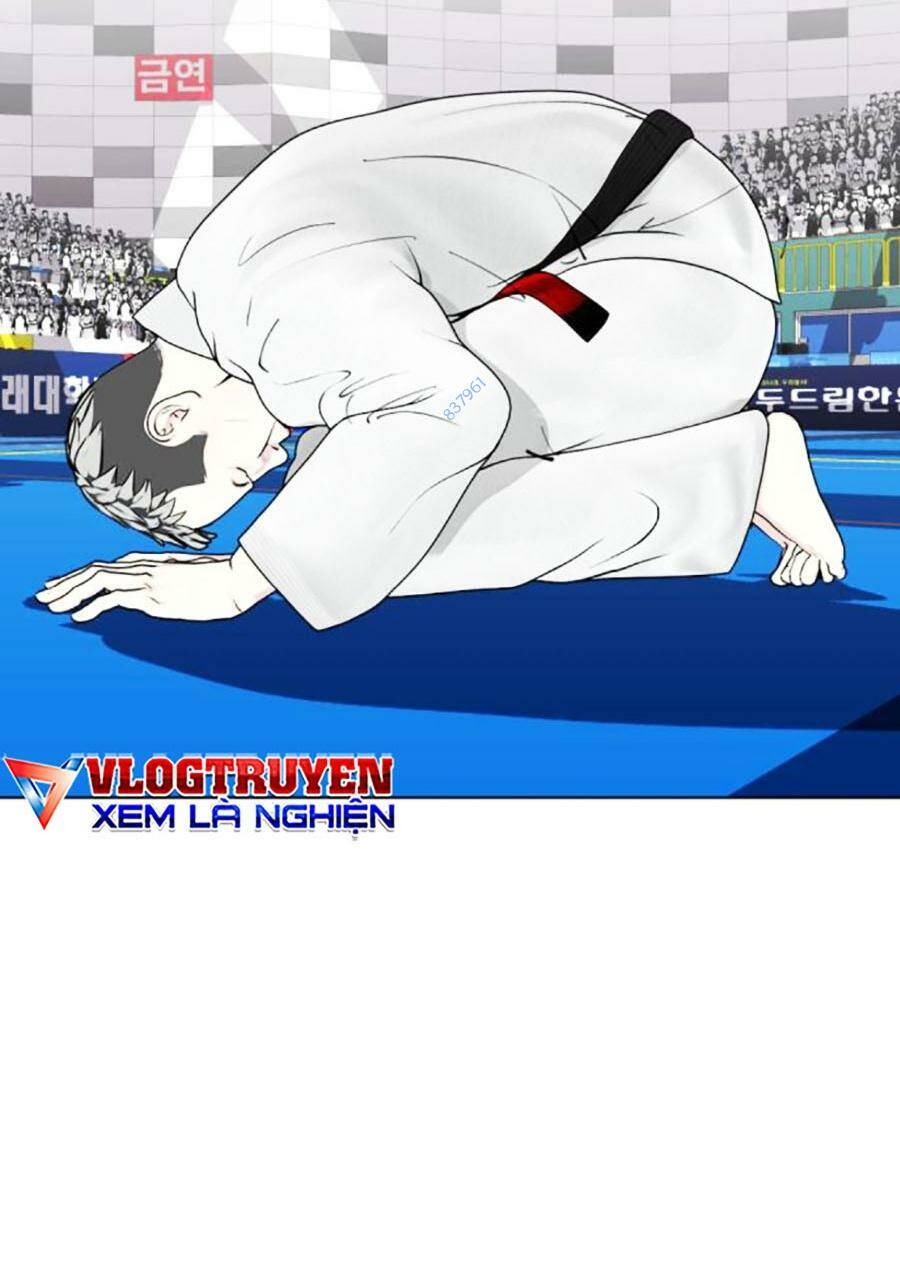 Chương 41 - Trang 66