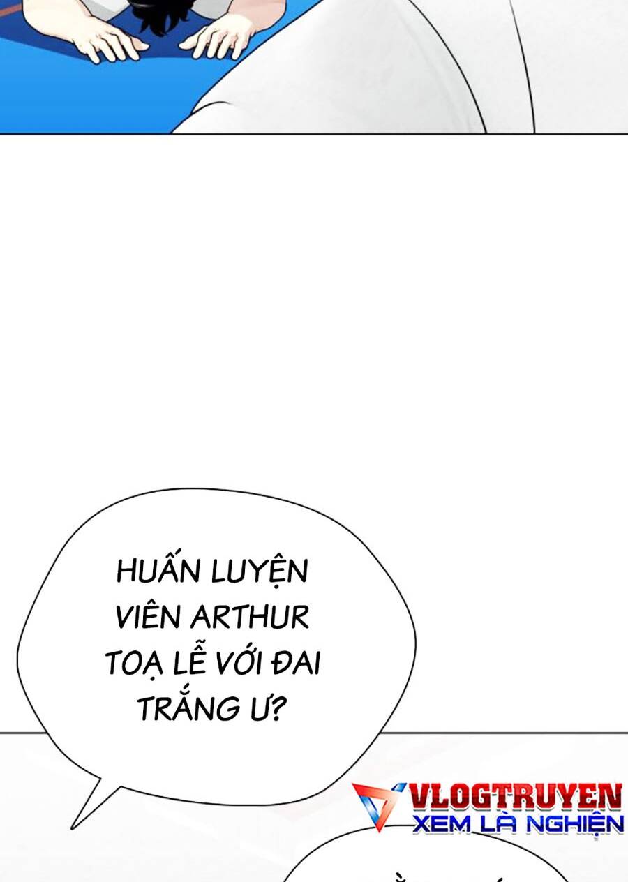 Chương 41 - Trang 68