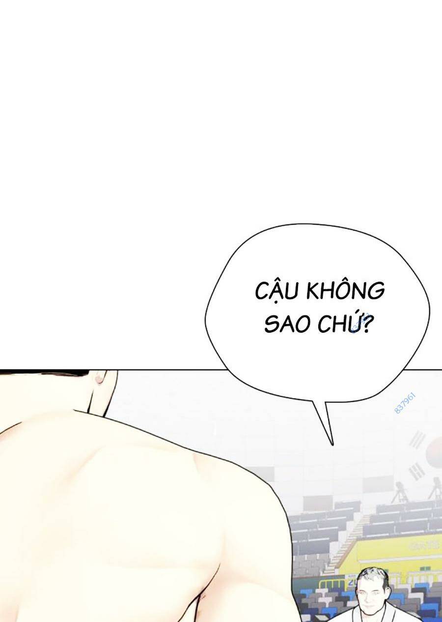 Chương 41 - Trang 70