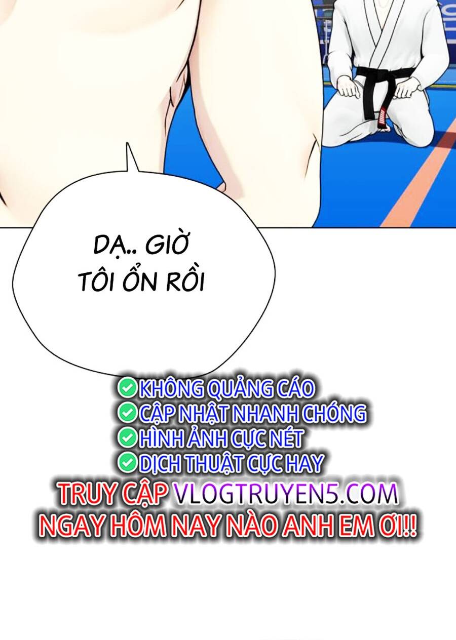 Chương 41 - Trang 71