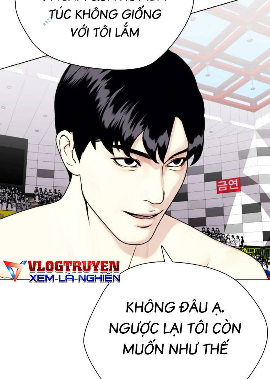 Chương 41 - Trang 73