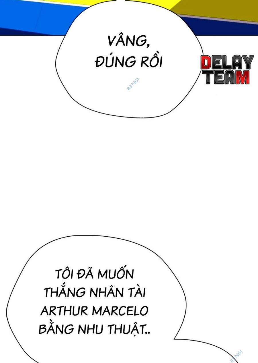 Chương 41 - Trang 77