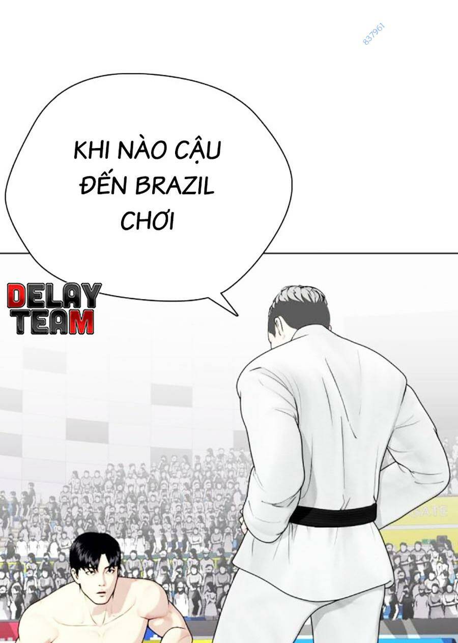 Chương 41 - Trang 81