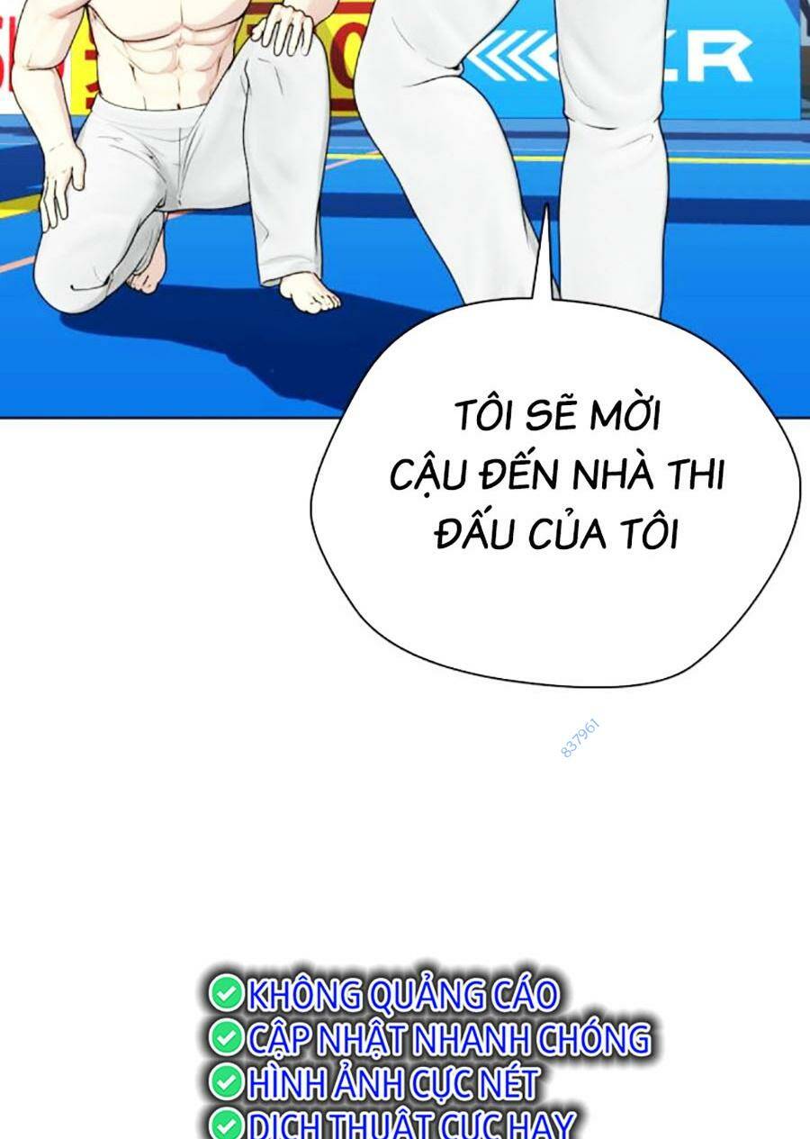 Chương 41 - Trang 82