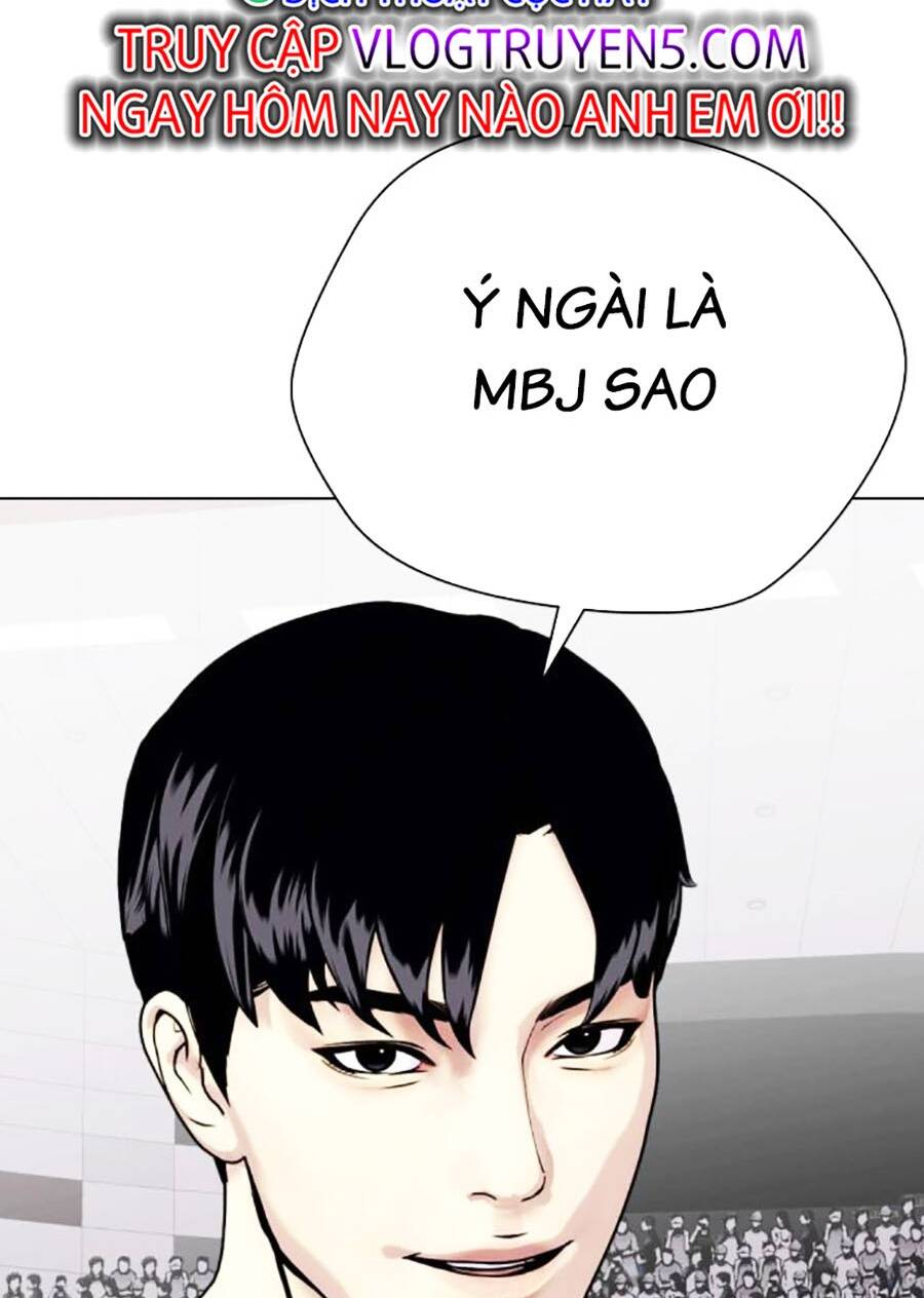 Chương 41 - Trang 83