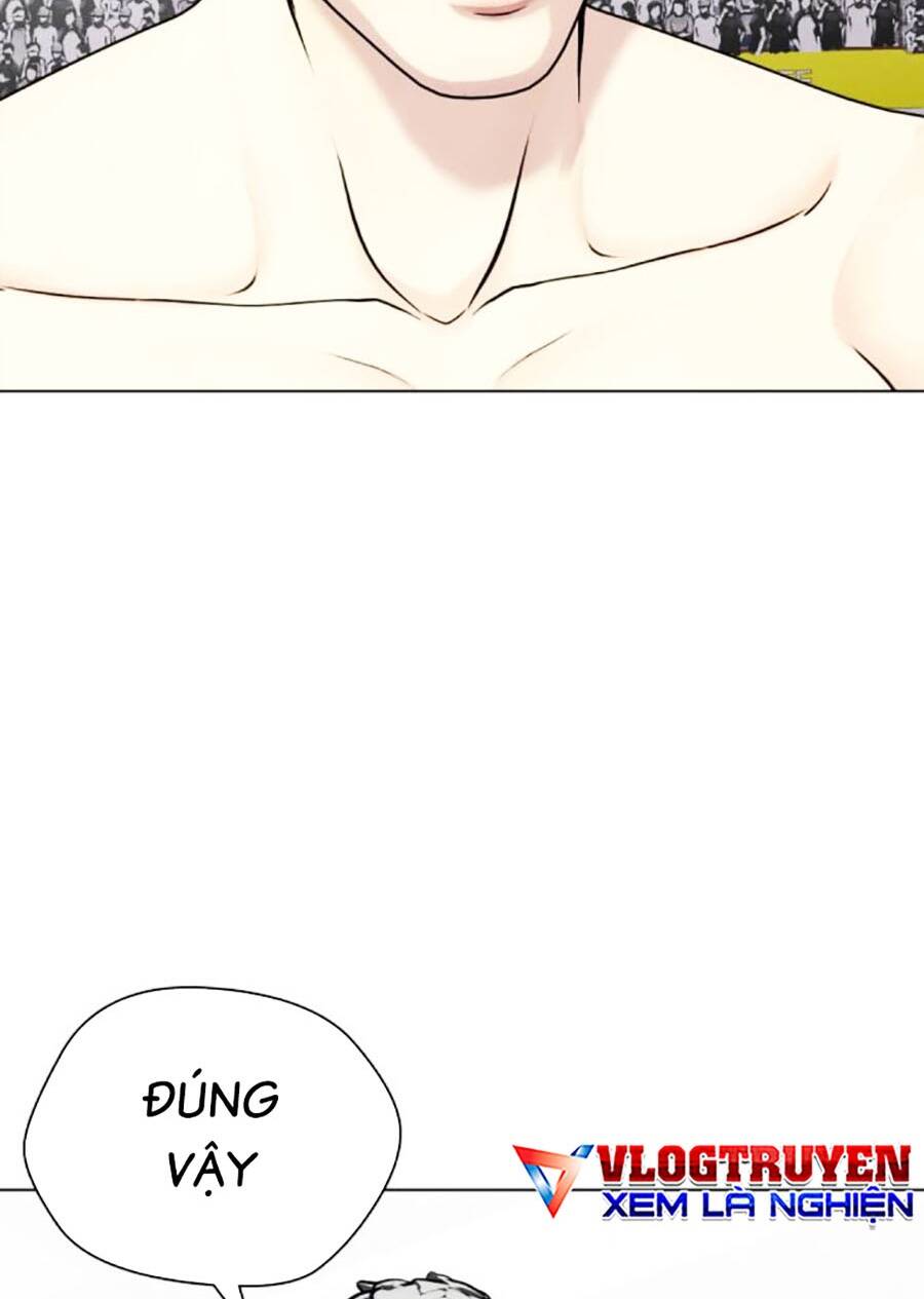 Chương 41 - Trang 84