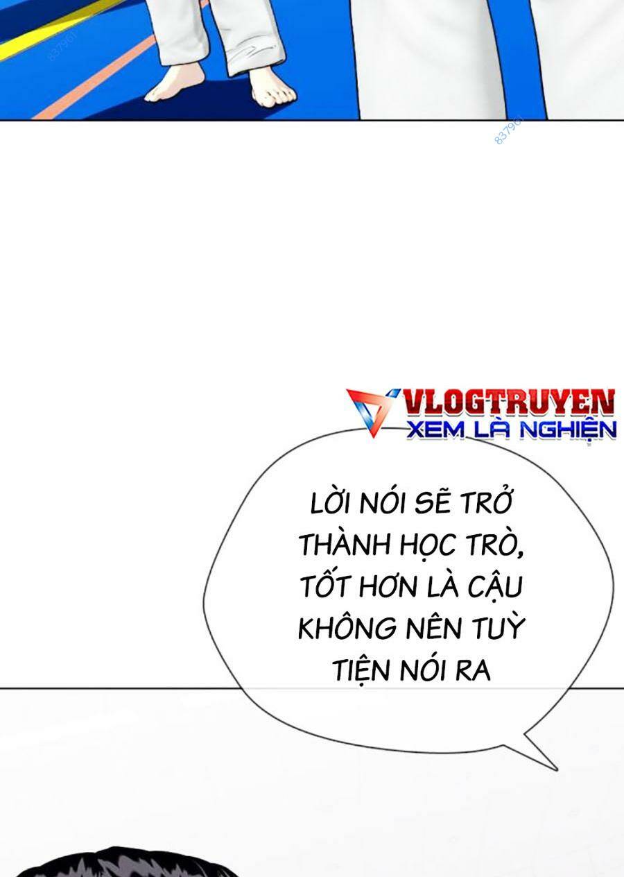 Chương 41 - Trang 89