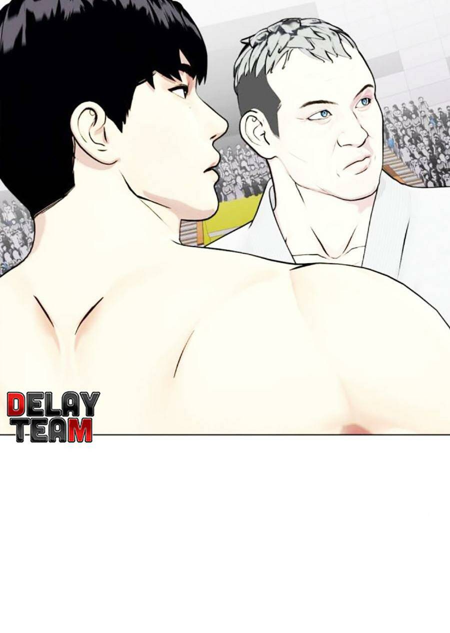Chương 41 - Trang 90
