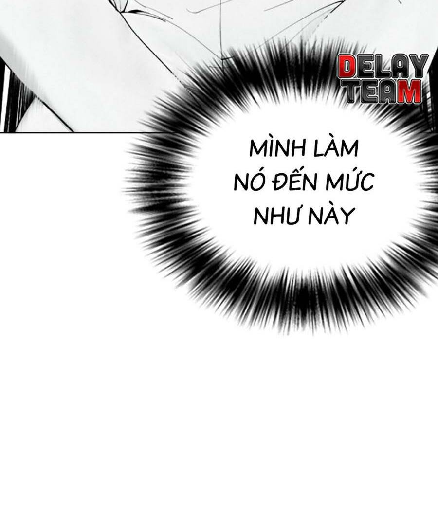 Chương 41 - Trang 10