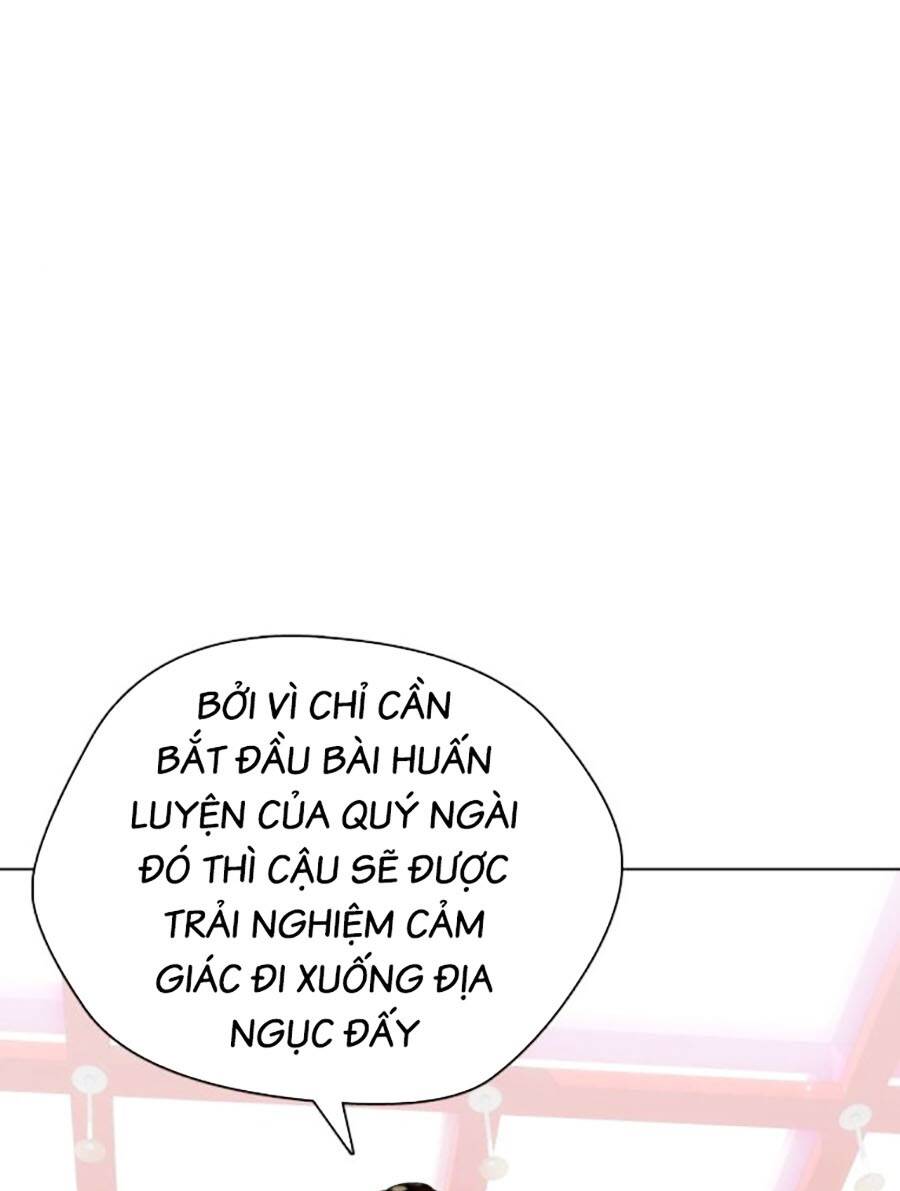 Chương 41 - Trang 91