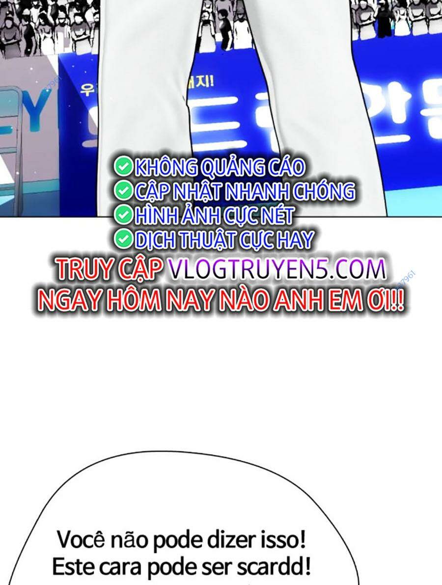 Chương 41 - Trang 93