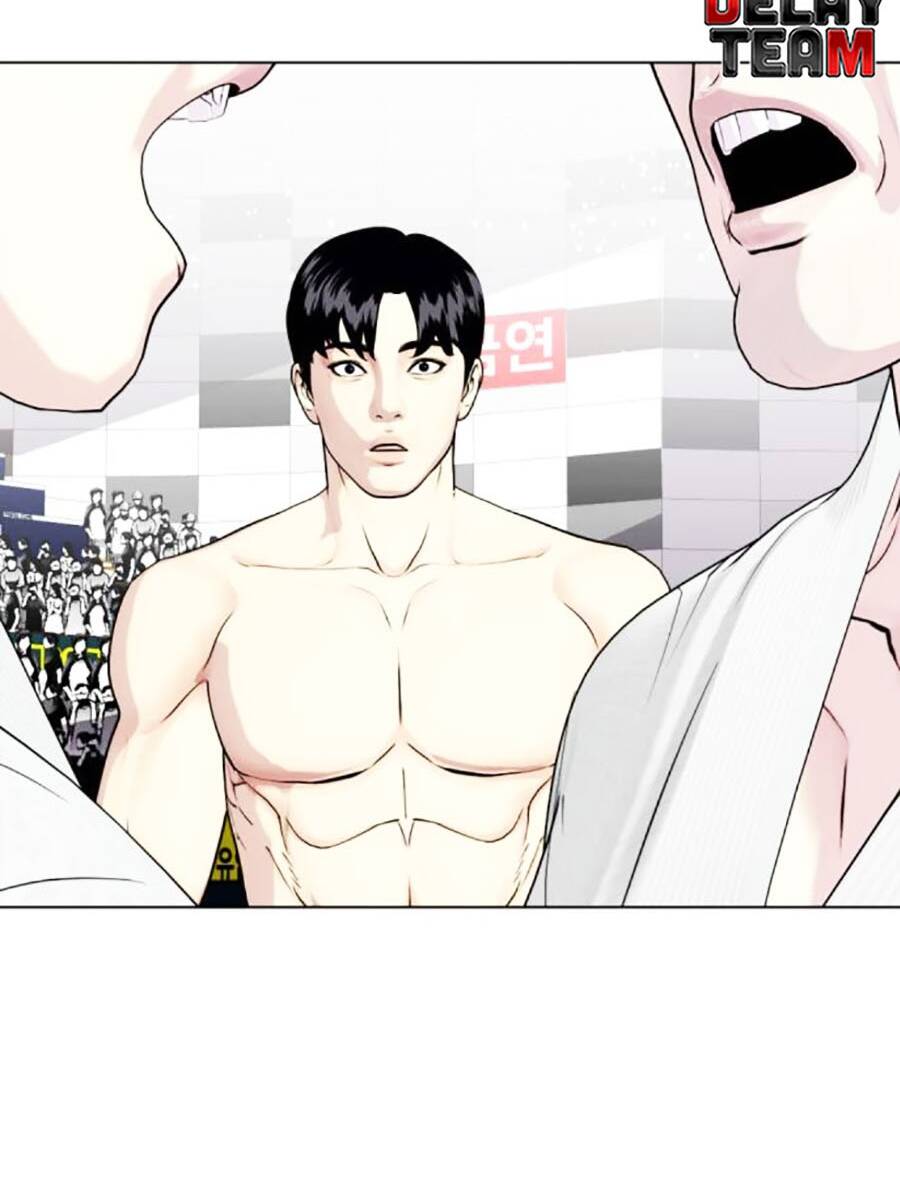 Chương 41 - Trang 96