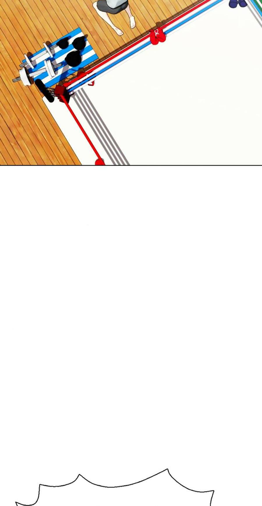 Chương 42 - Trang 2