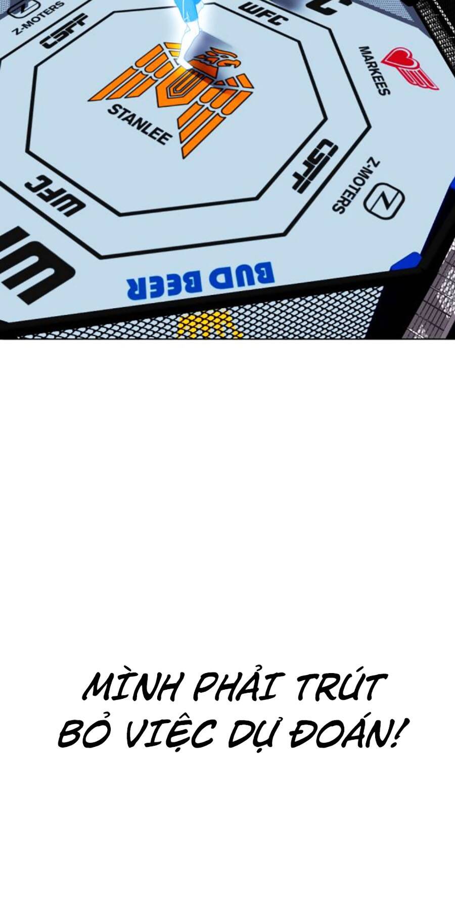 Chương 42 - Trang 104