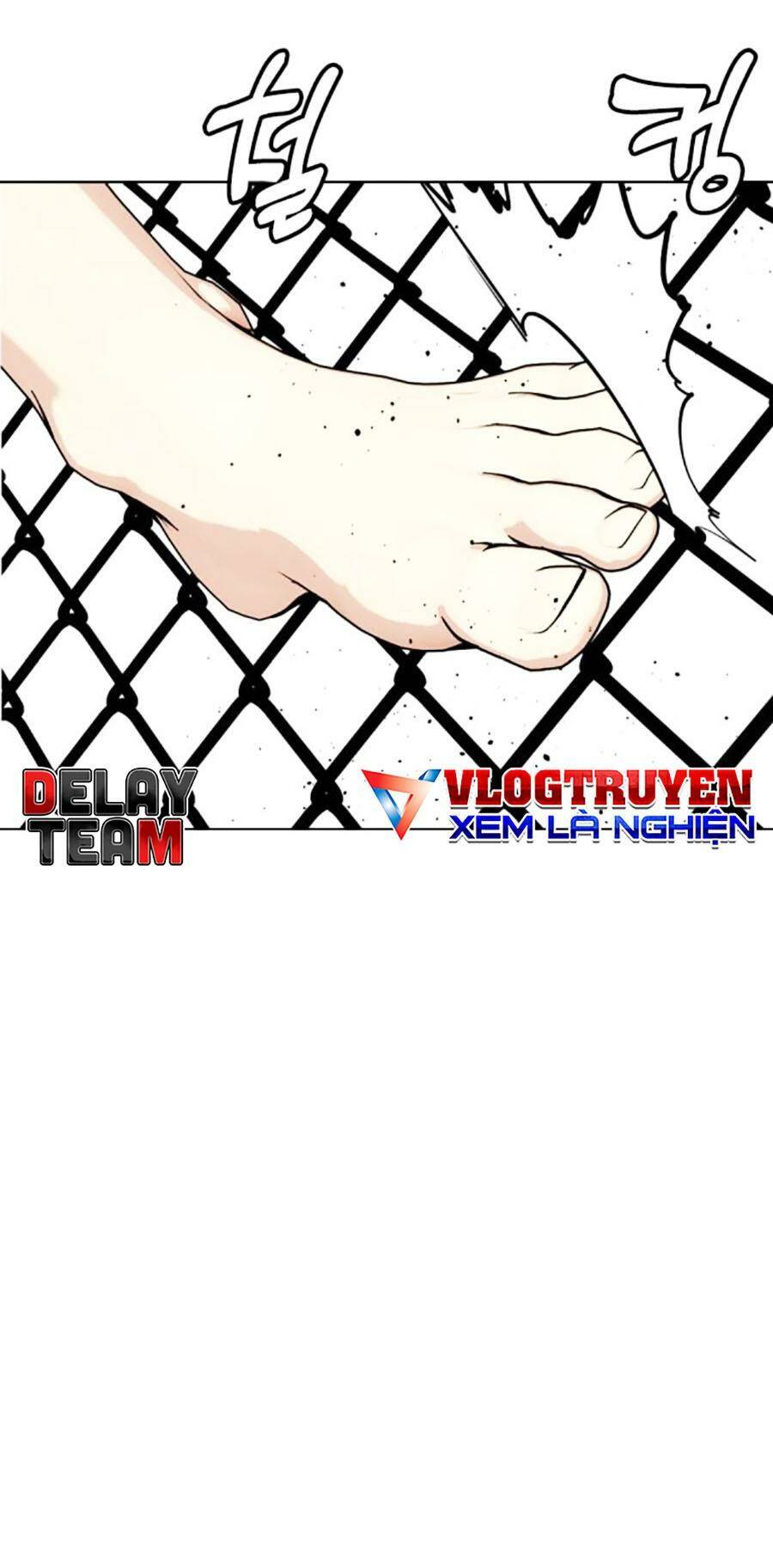 Chương 42 - Trang 105