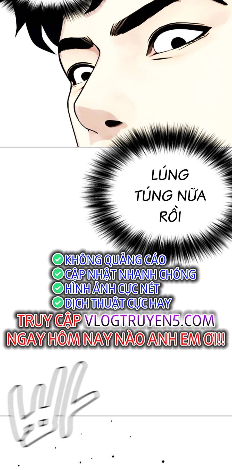 Chương 42 - Trang 108