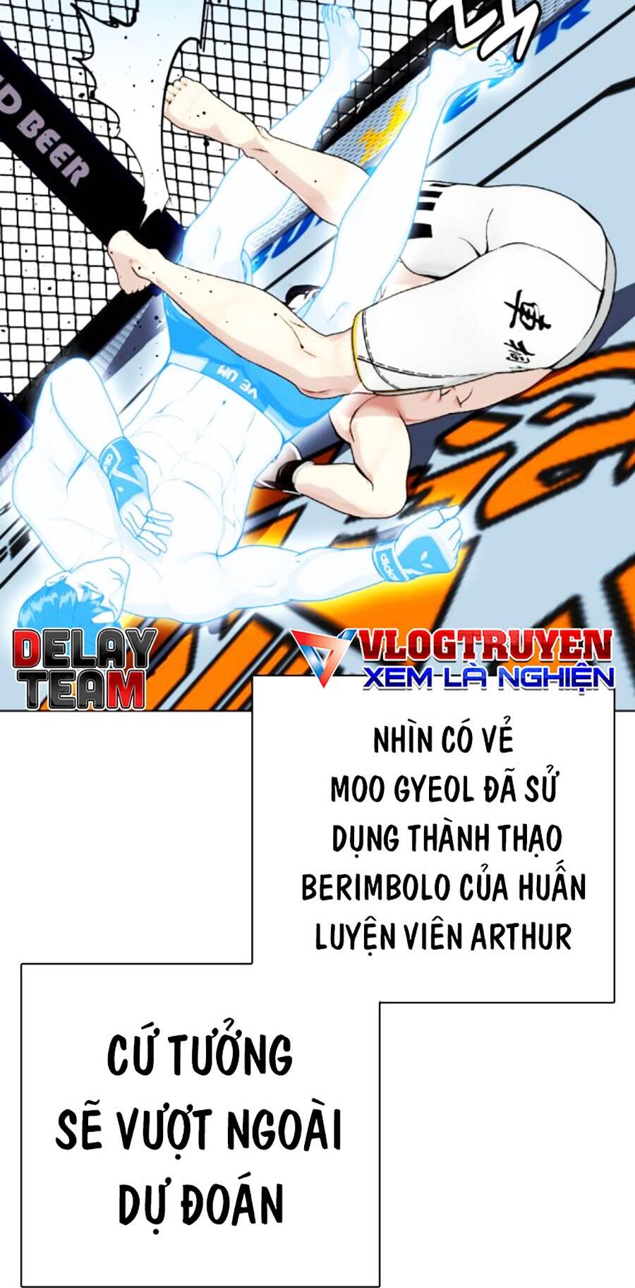 Chương 42 - Trang 111