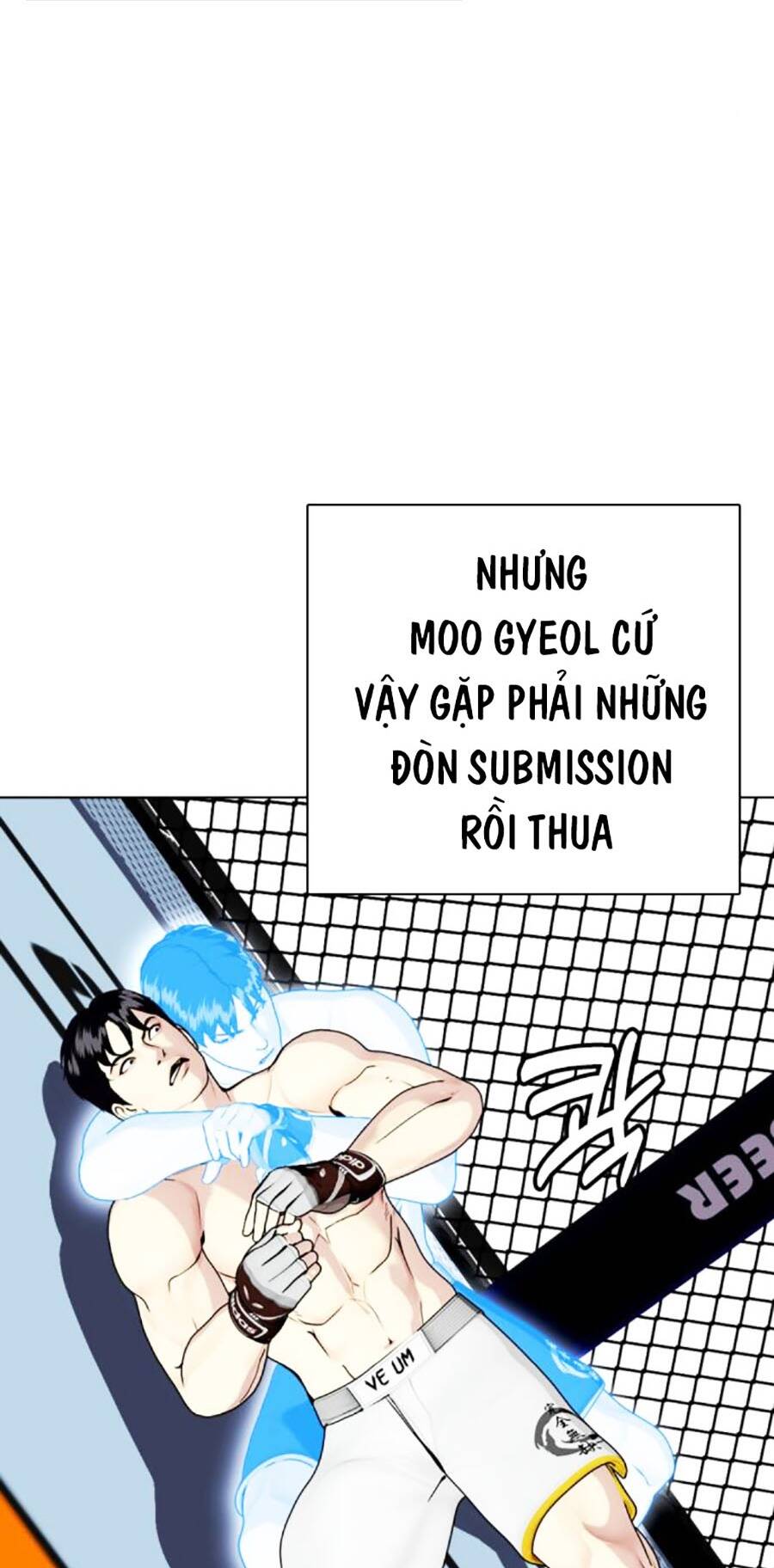Chương 42 - Trang 112