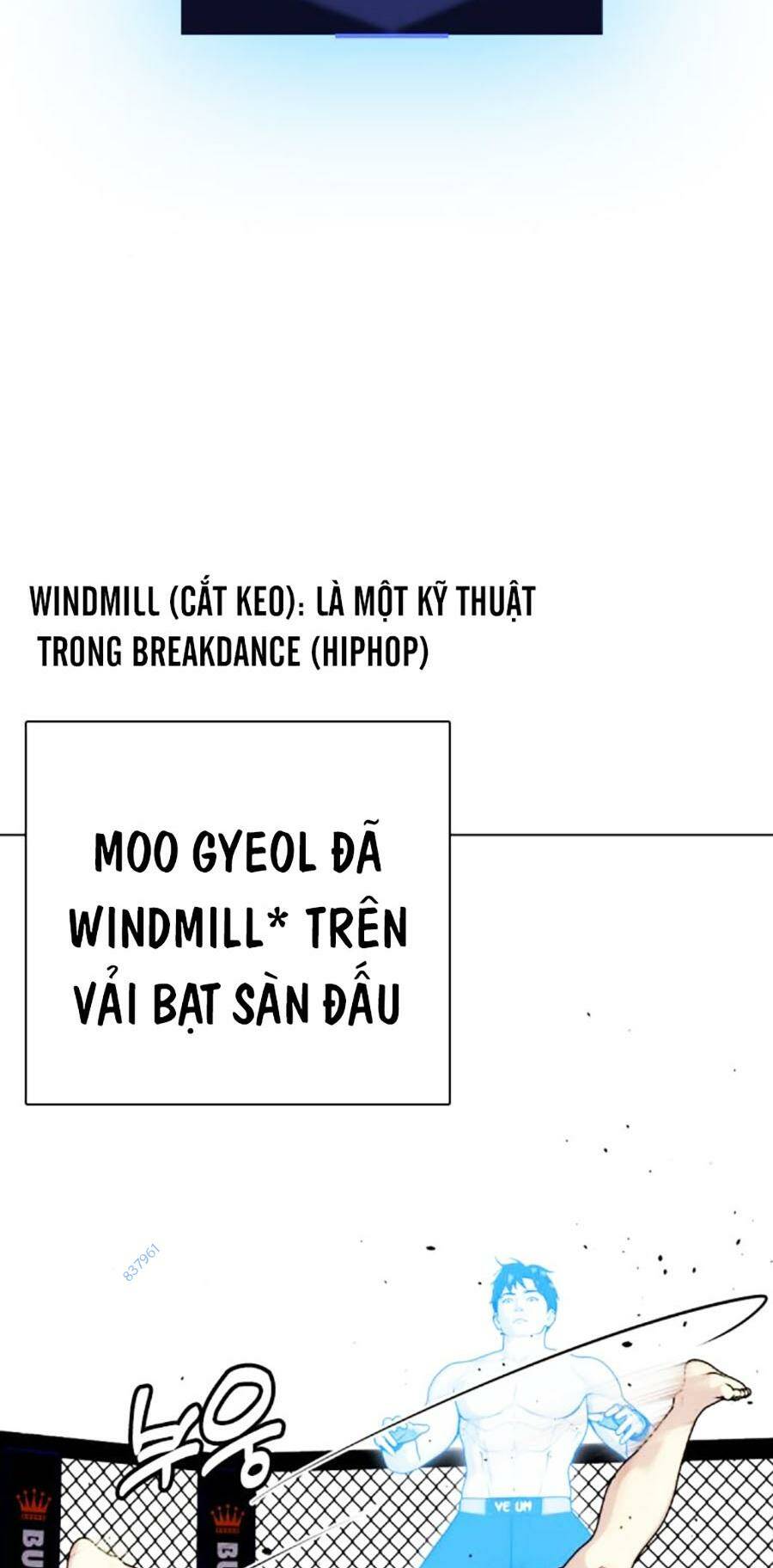 Chương 42 - Trang 114