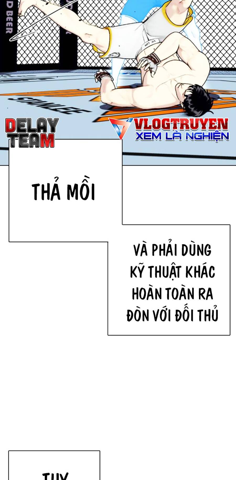 Chương 42 - Trang 115