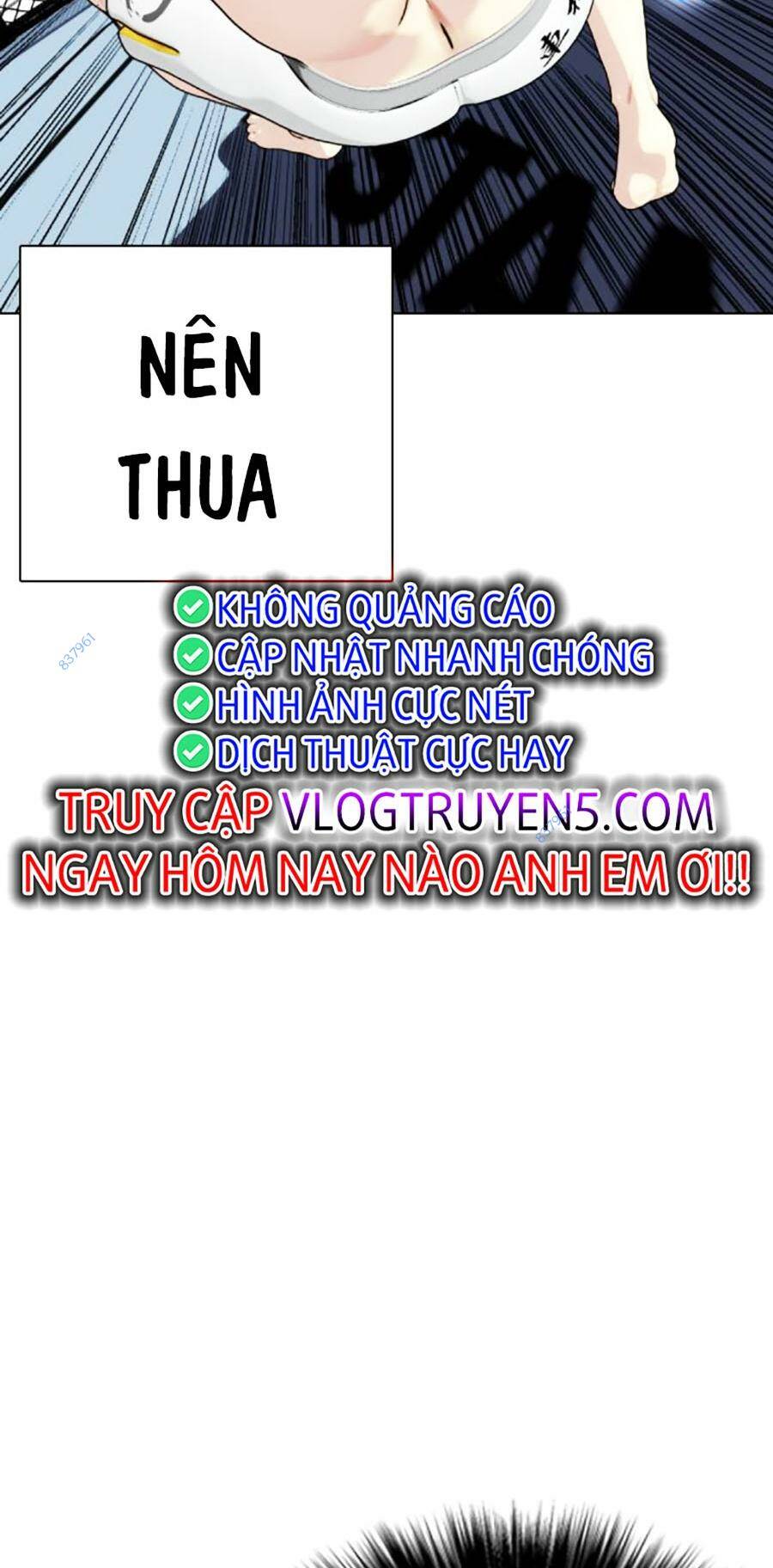 Chương 42 - Trang 118