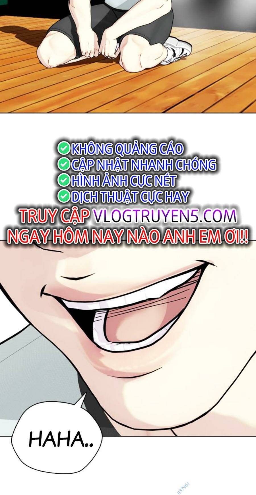 Chương 42 - Trang 13