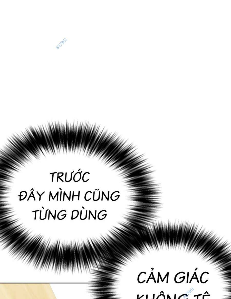 Chương 42 - Trang 125