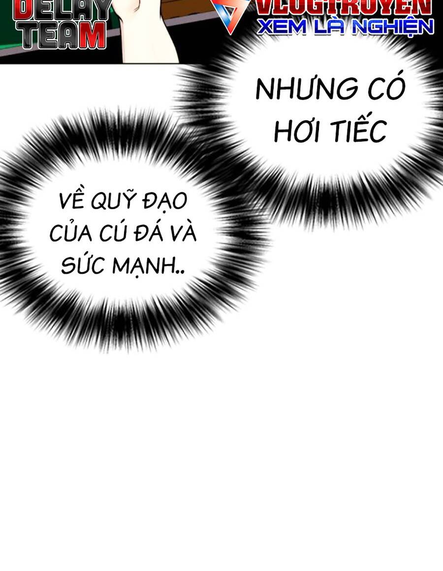 Chương 42 - Trang 127