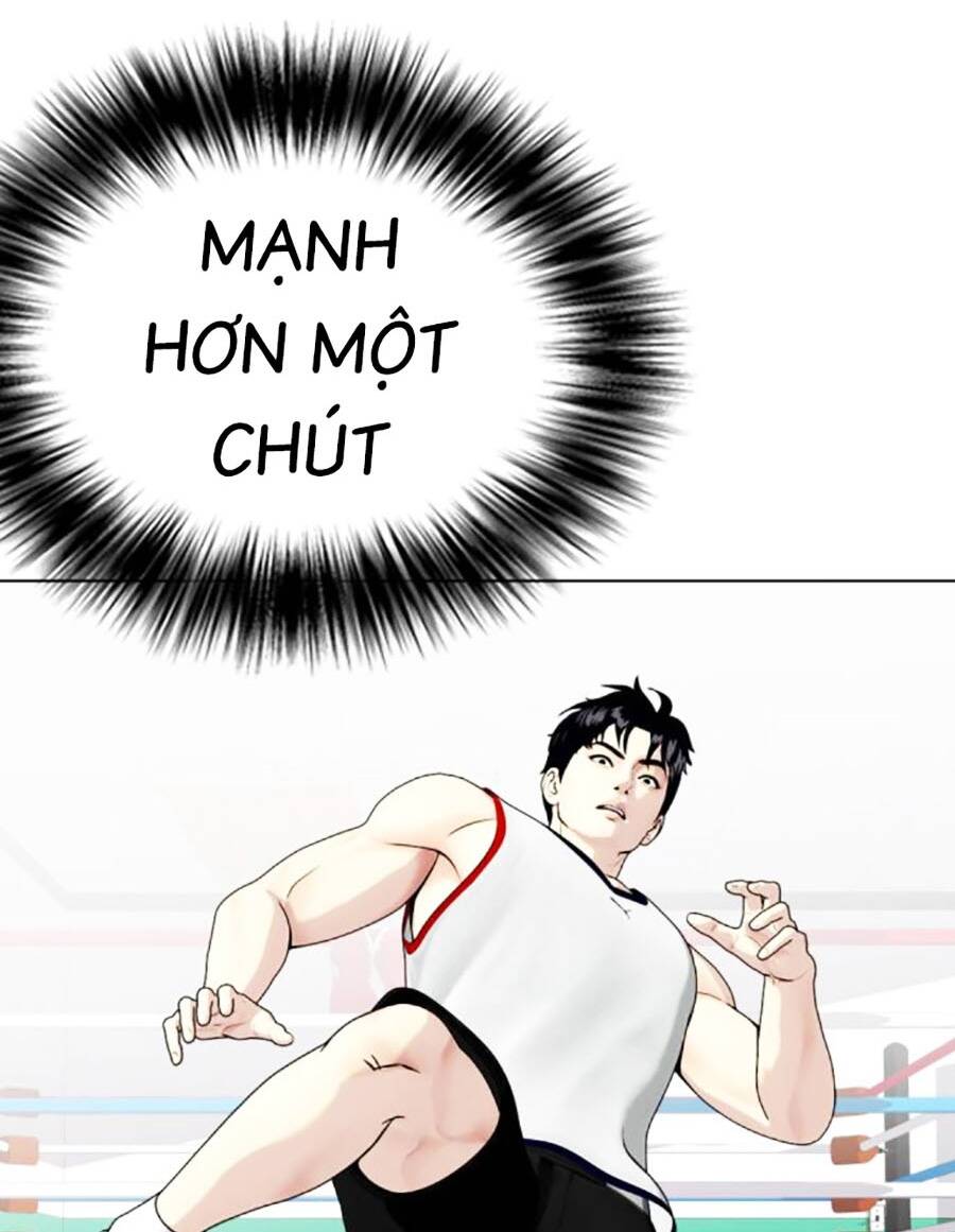Chương 42 - Trang 128