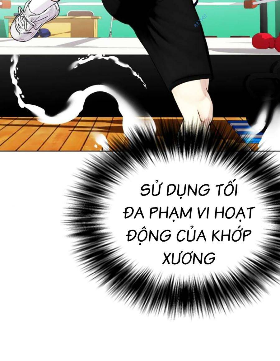 Chương 42 - Trang 129