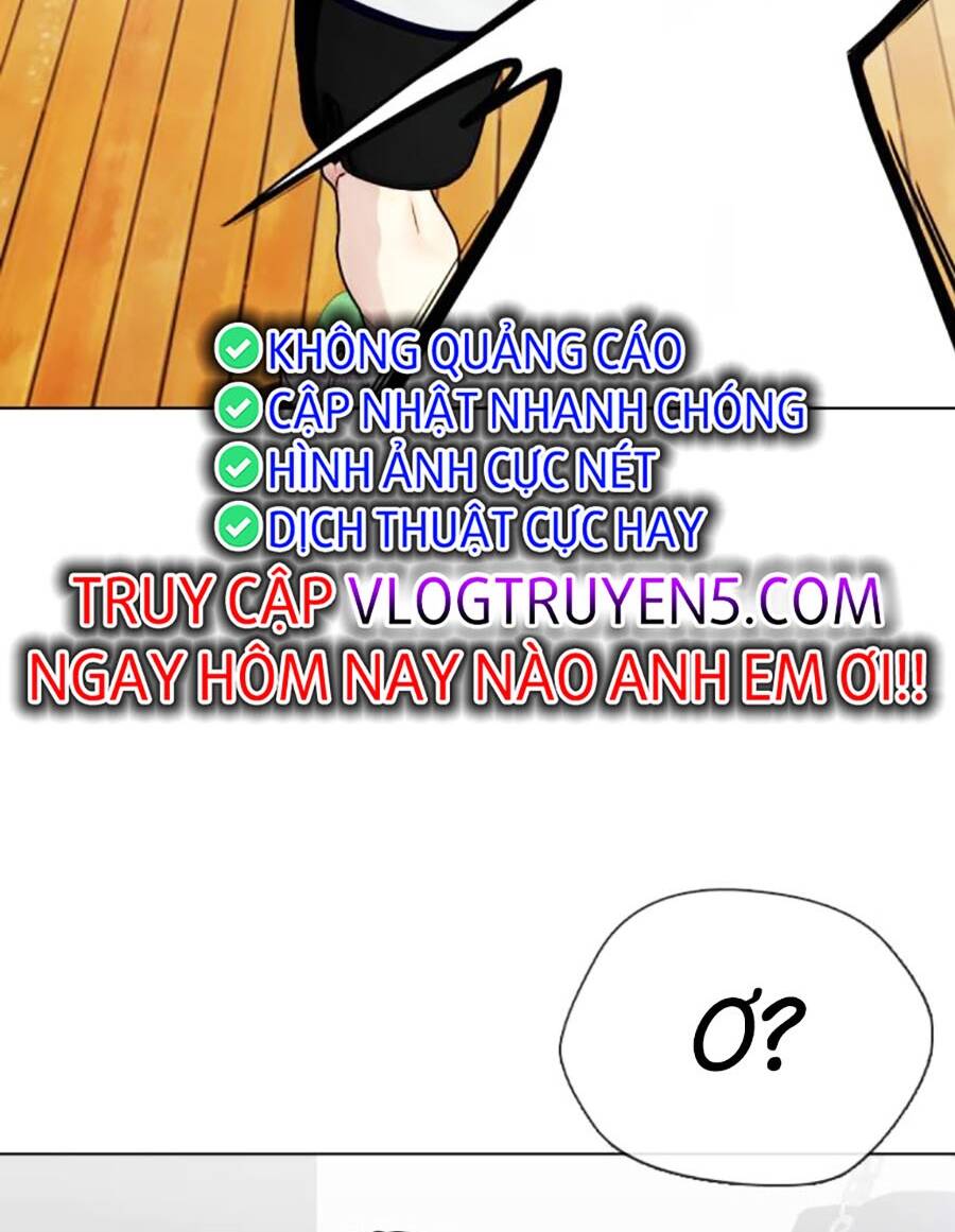 Chương 42 - Trang 132