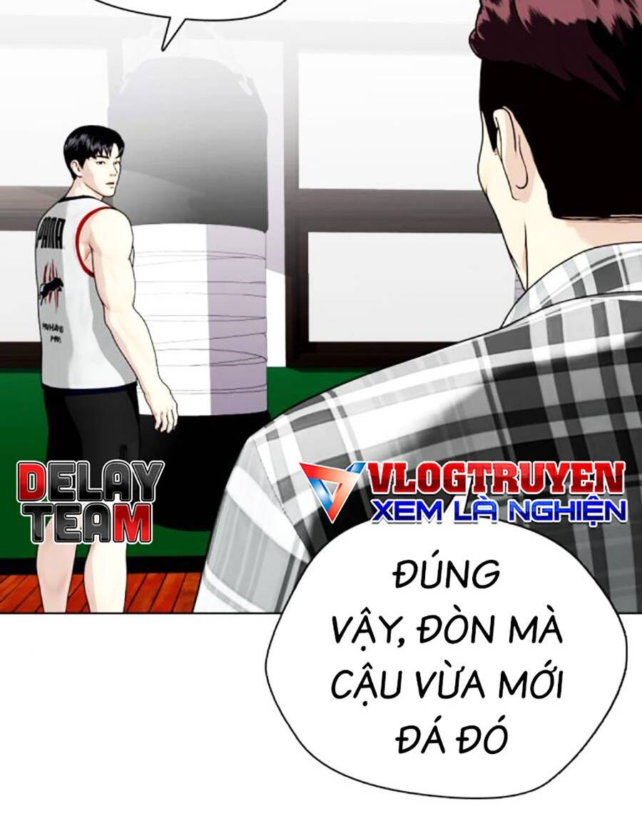 Chương 42 - Trang 136
