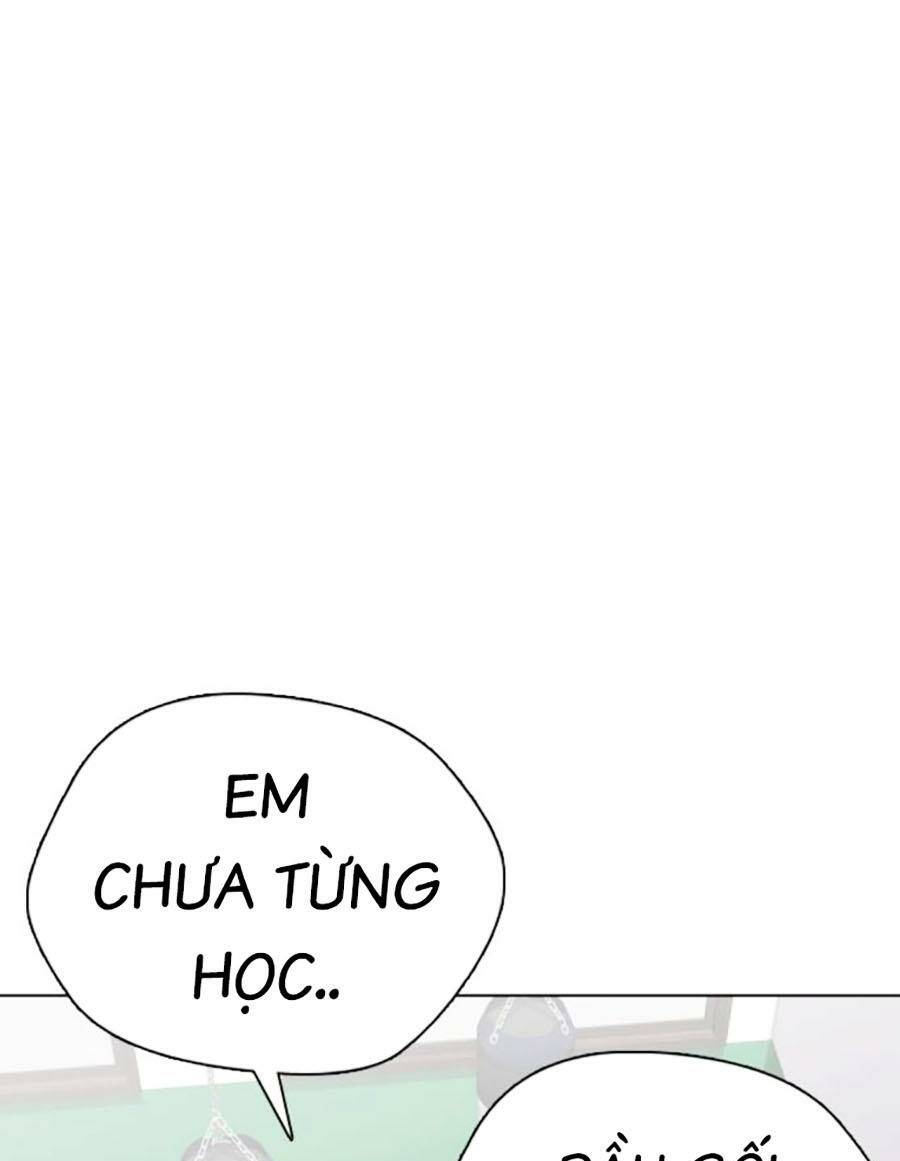 Chương 42 - Trang 137