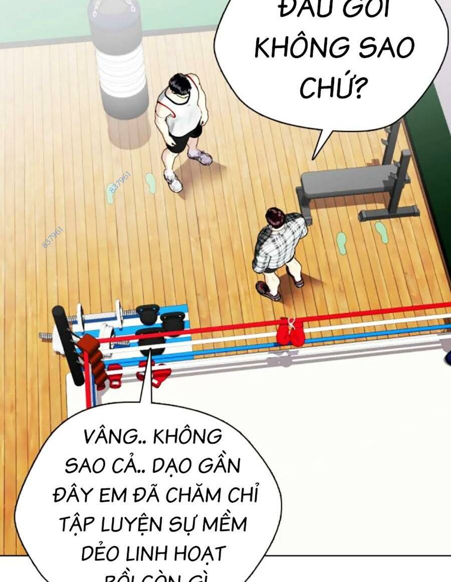 Chương 42 - Trang 138