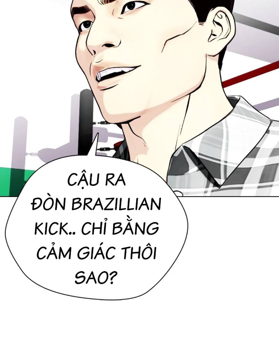 Chương 42 - Trang 140