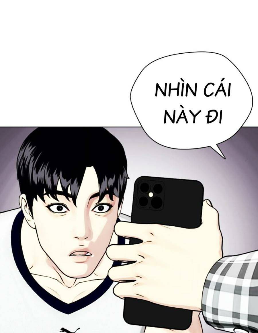 Chương 42 - Trang 141