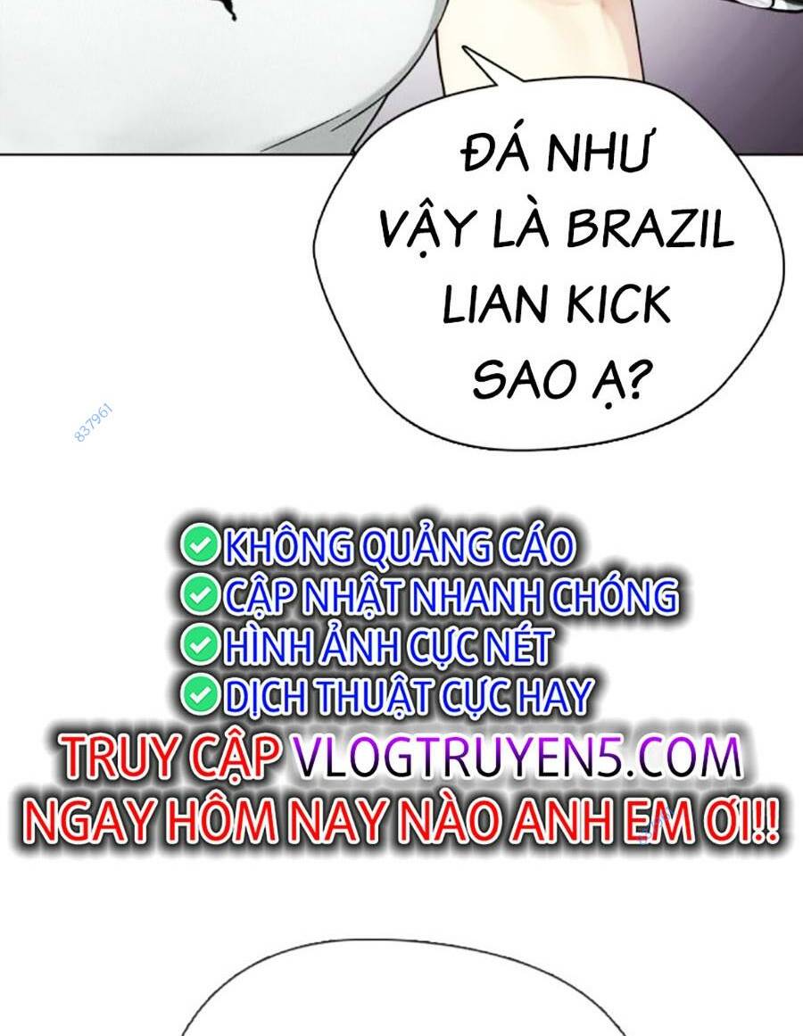 Chương 42 - Trang 142